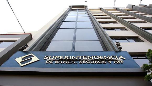 Moody's saludó la adopción de normas internacionales por parte de la SBS. (Foto: USI)