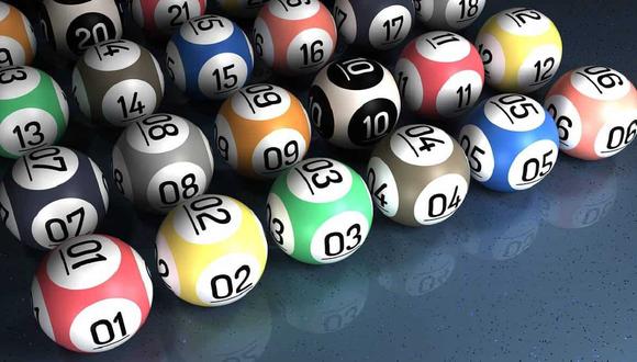 ¿Jugaste estas loterías el último 22 de noviembre y quieres saber si eres uno de los afortunados? Aquí conocerás los resultados. (Foto: Pixabay)