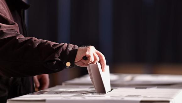 Elecciones municipales España 2023: cómo saber dónde me toca votar este 28 de mayo
