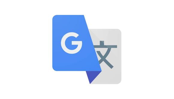 Google Translate permitirá traducir imágenes en la web. | (Foto: Google)