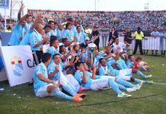 Sporting Cristal: El mejor equipo peruano según consultora brasileña