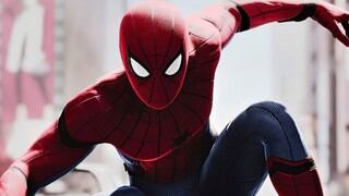 “Spider-Man: No Way Home”: cuánto dinero tienen los actores de la película