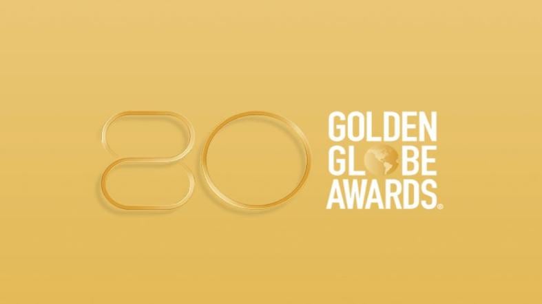  Globos de oro EN VIVO vía NBC y Peacock: Conoce aquí a los ganadores de la noche
