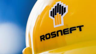 Rosneft, el “salvavidas” ruso de Nicolás Maduro que ha sido sancionada por Estados Unidos