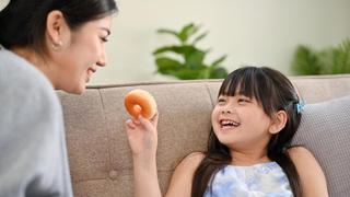 ¿Cómo mejorar la comunicación con mis hijos?
