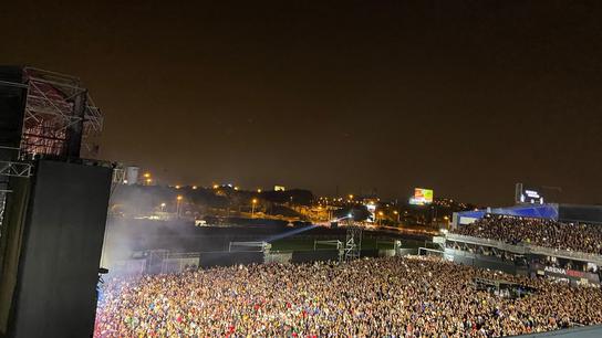 Juan Luis Guerra