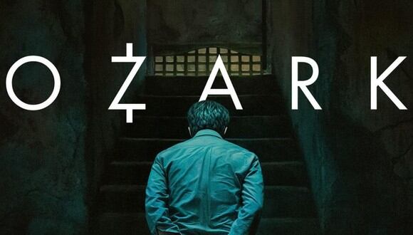 Ozark retorna con nuevos episodios el próximo 21 de enero (Foto: @ozark)