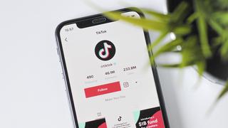 TikTok: ¿usuarios podrán ‘volver a publicar su contenido’ en la app? Esto es lo que se sabe