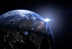 Por el movimiento de la Tierra: ¿cuál ha sido el día más corto en toda la historia?