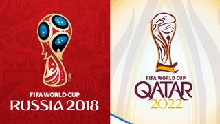 Escándalo FIFA: ¿Peligran las sedes de Rusia 2018 y Qatar 2022?
