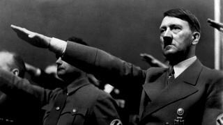 ¿El desembarco de Normandía ocurrió mientras Adolf Hitler dormía?