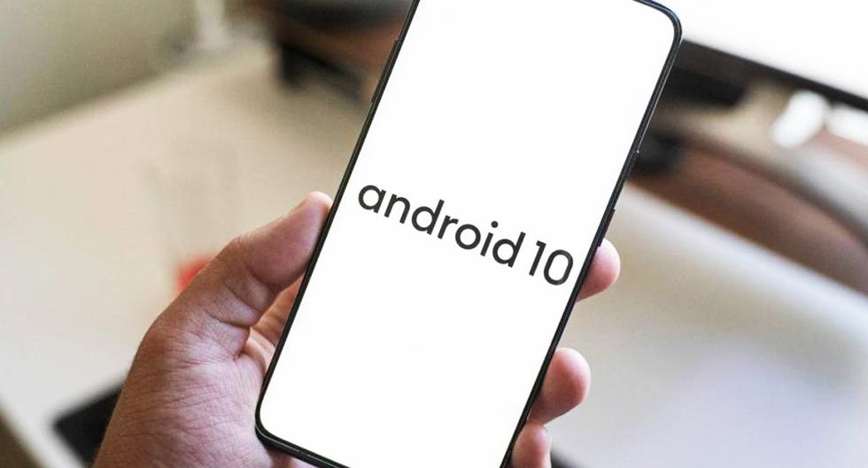 ¿Sabes si tu dispositivo recibirá Android 10? Descúbrelo en el siguiente listado. (Foto: Google)