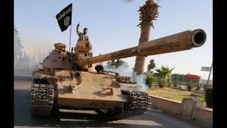 ¿Por qué el Estado Islámico fascina a los yihadistas?