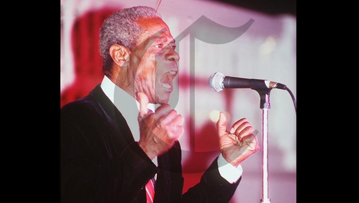 19 de julio: ¿Qué pasó un día como hoy?