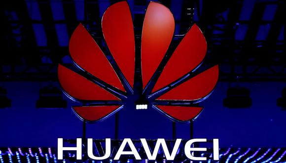 Nuevos documentos vinculan a Huawei con presuntas compañías en Irán y Siria. (Reuters).