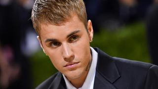 Justin Bieber cancela gira en Latinoamérica: cinco duros testimonios de sus fans peruanas que viajaron hasta Chile