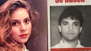 La historia del horrendo crimen de Nancy Mestre: ¿habrá justicia tras 29 años? 