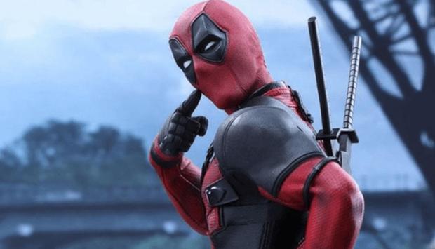 Deadpool 3 Fecha De Estreno Trailer Sinopsis Actores Personajes Y Lo Que Se Sabe Ficha Cine Nnda Nnlt Luces El Comercio Peru