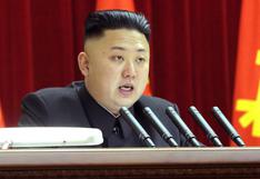 Corea del Norte: lo que debes saber sobre Kim Jong-un