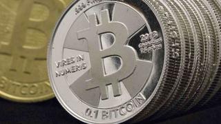 Bitcoin: Su operación hizo colapsar a bolsa de Chicago