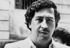 Pablo Escobar: prostituta fingió ser su sobrina para ganar más