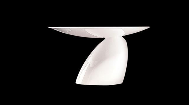 Eero Aarnio: diseño con inspiración retrofuturista - 3