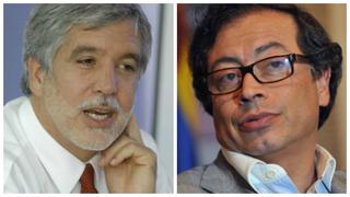 Dos alcaldes Bogotá se atribuyeron doctorados inexistentes