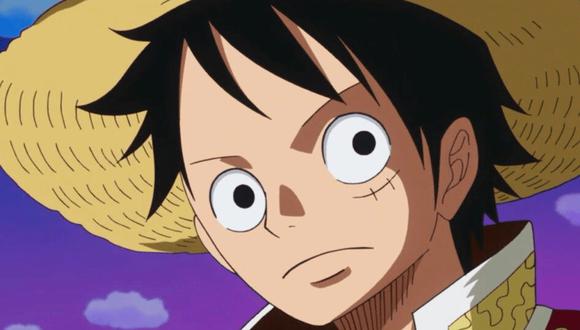 One Piece: Cómo leer gratis y en español el episodio 1050