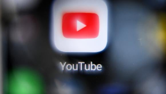 YouTube prueba el doblaje de videos a otros idiomas usando IA.