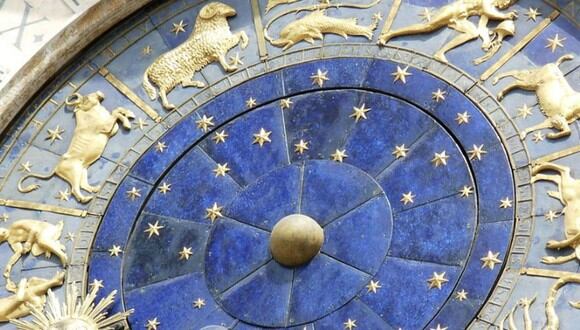 Signos del zodiaco del día lunes 17 de junio | También recuerda lo que te dijo el tarot el año pasado. (Foto: Pixabay)
