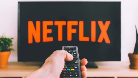 Desde diciembre no podrás ingresar a Netflix a través de los televisores inteligentes más antiguos de Samsung y Roku (Foto: Pixabay)