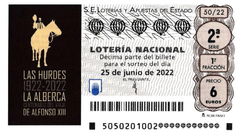 Lotería Nacional: comprobar resultados del sábado 25 de junio