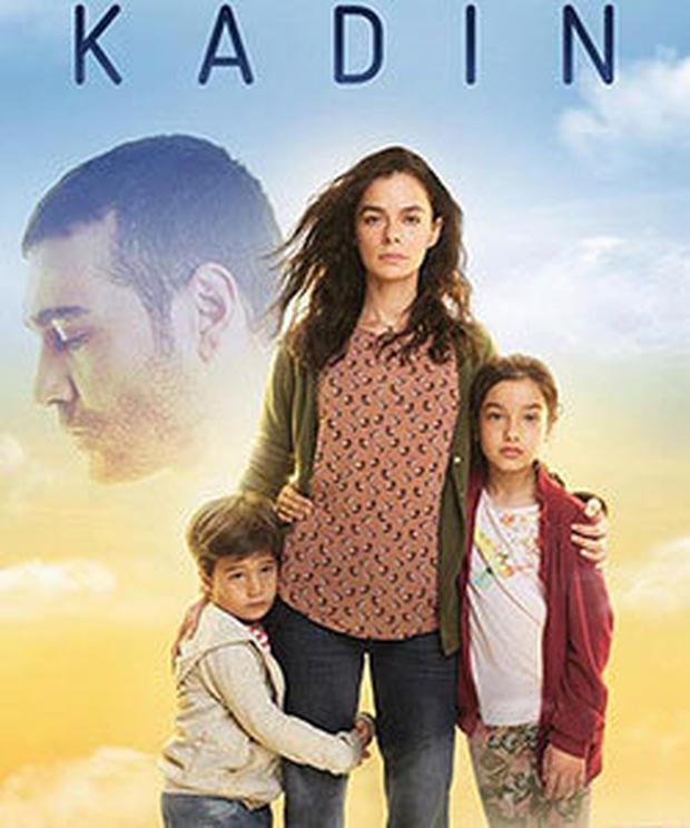 Mujer: en qué lugar de Estambul están las casas de Bahar, Hatice y Enver en  Kadin, Telenovelas turcas, Series TV, España, ES nnda nnlt, FAMA