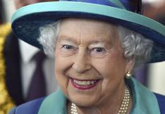 Isabel II y el silencio que consolidó la monarquía británica