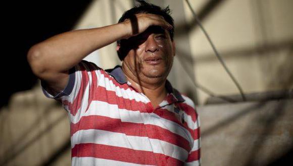 Arequipa y La Libertad: las regiones más afectadas por rayos UV