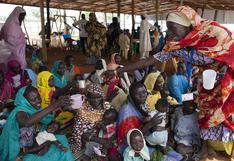 Sudán del Sur: la posición de África y la ONU ante conflicto sin tregua