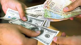 DolarToday HOY, sábado 22 de abril: A cuánto se cotiza el tipo de cambio en Venezuela