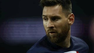 4 clubes que serían el futuro de Messi si no renueva con PSG