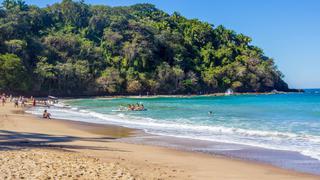México: conoce las mejores playas de Puerto Vallarta y Riviera Nayarit | FOTOS