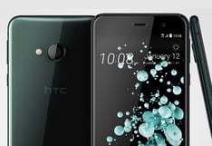 HTC anuncia un nuevo smartphone y esto es todo lo que sabemos