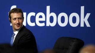 Papúa Nueva Guinea cerrará Facebook por un mes pese a críticas