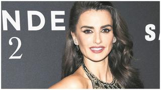 Penélope Cruz cumple 46 años: un repaso por los looks más icónicos de la actriz | FOTOS