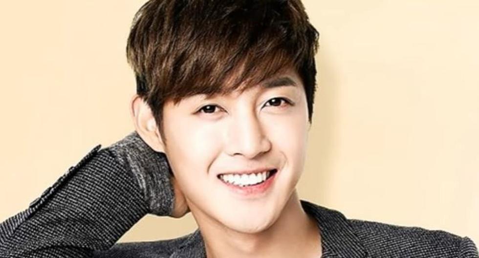 Kim Hyun Joong confirms his return to Peru: Everything that is known about his Latin American tour