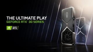 Nvidia RTX 3070 | Probamos la nueva tarjeta de video con ocho videojuegos | VIDEOS