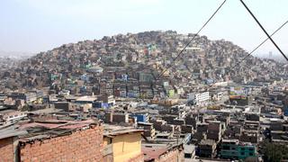 Al cerro lo que es del cerro, por Gonzalo Torres