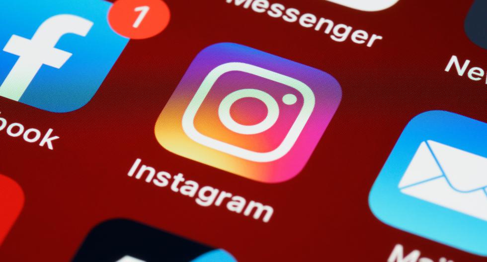 Instagram prioritizes original content from small creators in new recommendation system