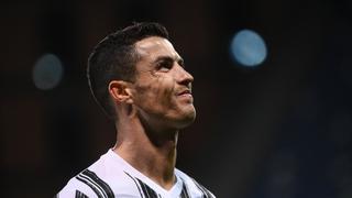 Antonio Cassano no da tregua a Cristiano Ronaldo: “Espero que se vaya de Juventus”