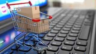 Mercado Libre y Linio: ¿Dónde están en el ránking de uso y preferencia del comprador en línea?