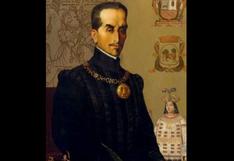 Exposición bibliográfica y conferencia sobre Inca Garcilaso de la Vega
