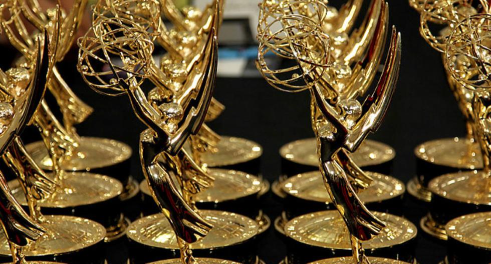 Emmy 2016 se realizarán este domingo. (Foto: Facebook)